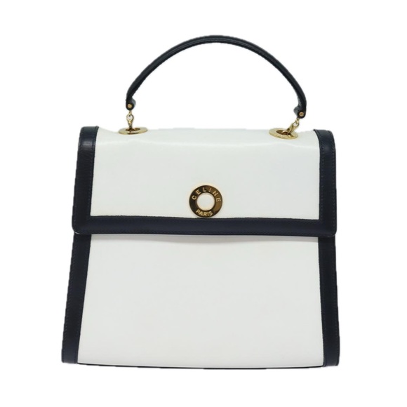 Celine Handbags - CELINE Handbag